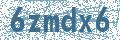Código | Code
