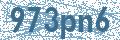 Código | Code