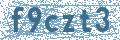 Código | Code