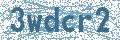 Código | Code