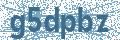 Código | Code