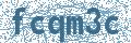 Código | Code
