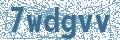 Código | Code