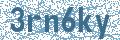 Código | Code