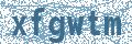 Código | Code