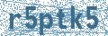 Código | Code