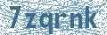 Código | Code