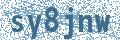 Código | Code