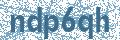 Código | Code