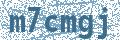 Código | Code