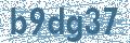 Código | Code