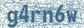 Código | Code