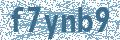 Código | Code