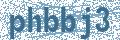 Código | Code