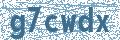 Código | Code