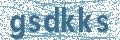 Código | Code