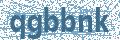Código | Code