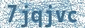 Código | Code