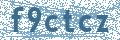 Código | Code