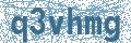 Código | Code