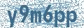 Código | Code