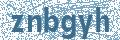 Código | Code