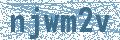 Código | Code