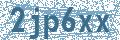 Código | Code