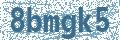 Código | Code