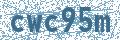 Código | Code