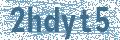 Código | Code