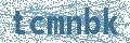 Código | Code