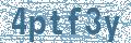 Código | Code