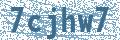 Código | Code