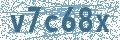 Código | Code