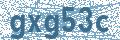 Código | Code