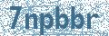 Código | Code