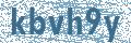 Código | Code