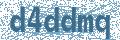 Código | Code