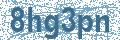 Código | Code