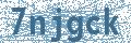 Código | Code