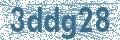 Código | Code