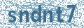 Código | Code