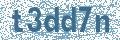 Código | Code