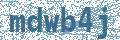 Código | Code