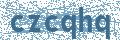 Código | Code
