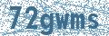 Código | Code
