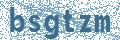 Código | Code