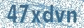 Código | Code