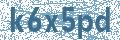Código | Code